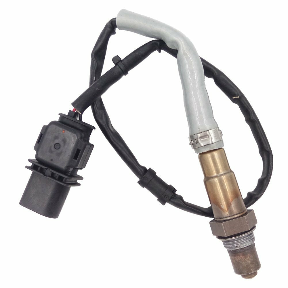 Front Oxygen Sensor for VW Eos, Passat, Jetta, Audi A3, TT (2006–2012)