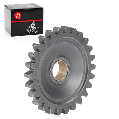 Idle Gear for Yamaha Banshee 350 (1987–2006) 26T