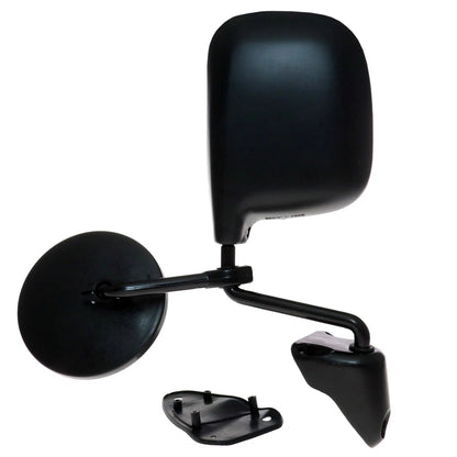 Mirror & Convex for Toyota Hiace Commuter (1983–1989)