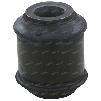 Castor Radius Rod Bush Kit for Commodore VB-VZ (1978–2007)