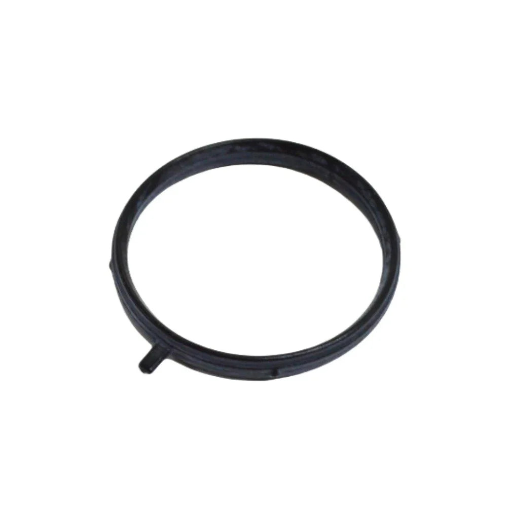 Engine Coolant Pipe Seal for BMW E81 E87 E46 E90 (2006-2013)