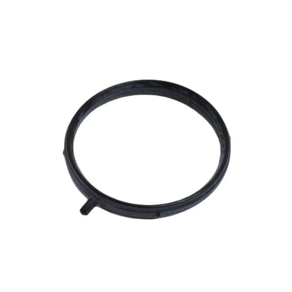 Engine Coolant Pipe Seal for BMW E81 E87 E46 E90 (2006-2013)
