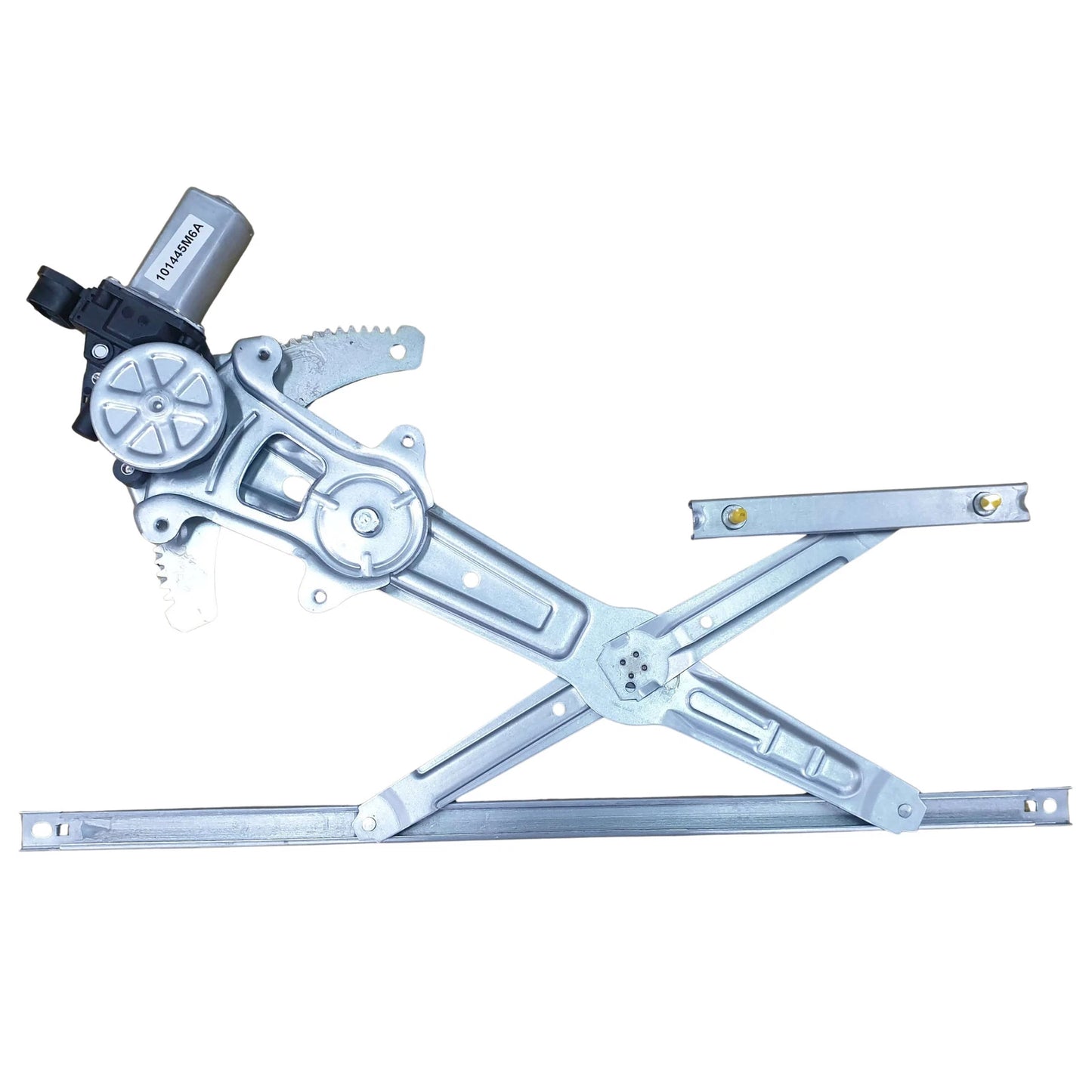 Window Regulator with Motor for Mitsubishi Triton