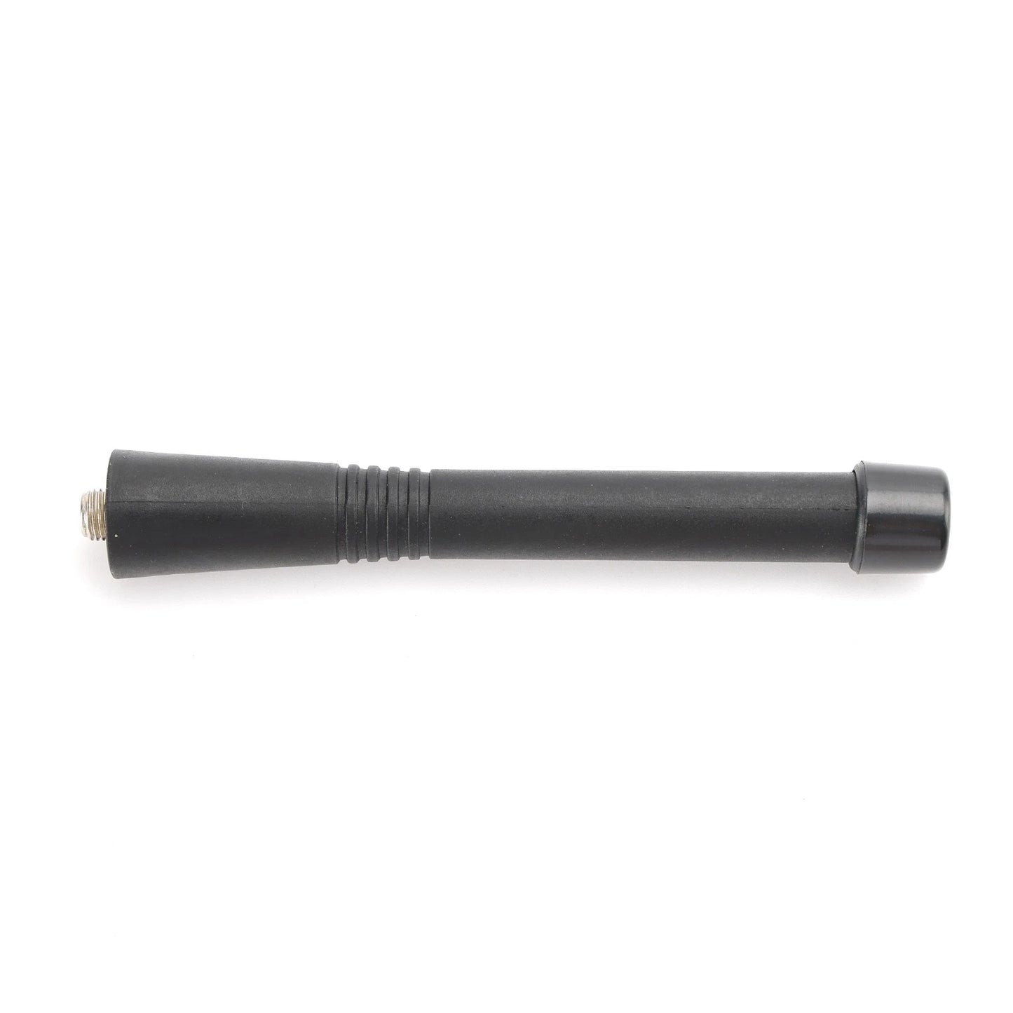 Engine Camshaft Adjuster Magnet 06L109259A for VW Jetta Audi Q5 (2011–2018)