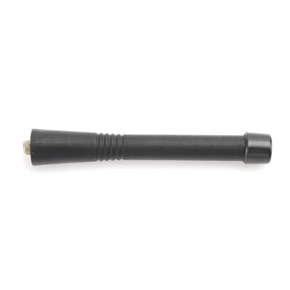 Engine Camshaft Adjuster Magnet 06L109259A for VW Jetta Audi Q5 (2011–2018)
