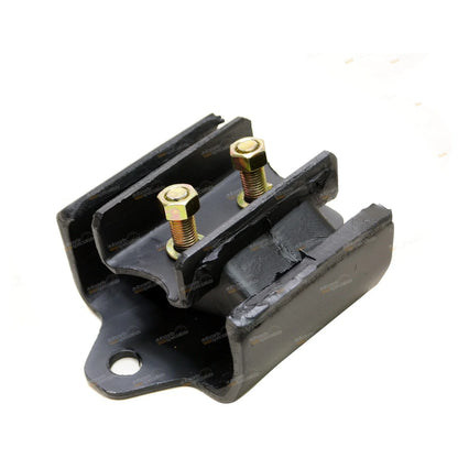 Gearbox Mount 2.0L for Navara D21 (1986-1996)