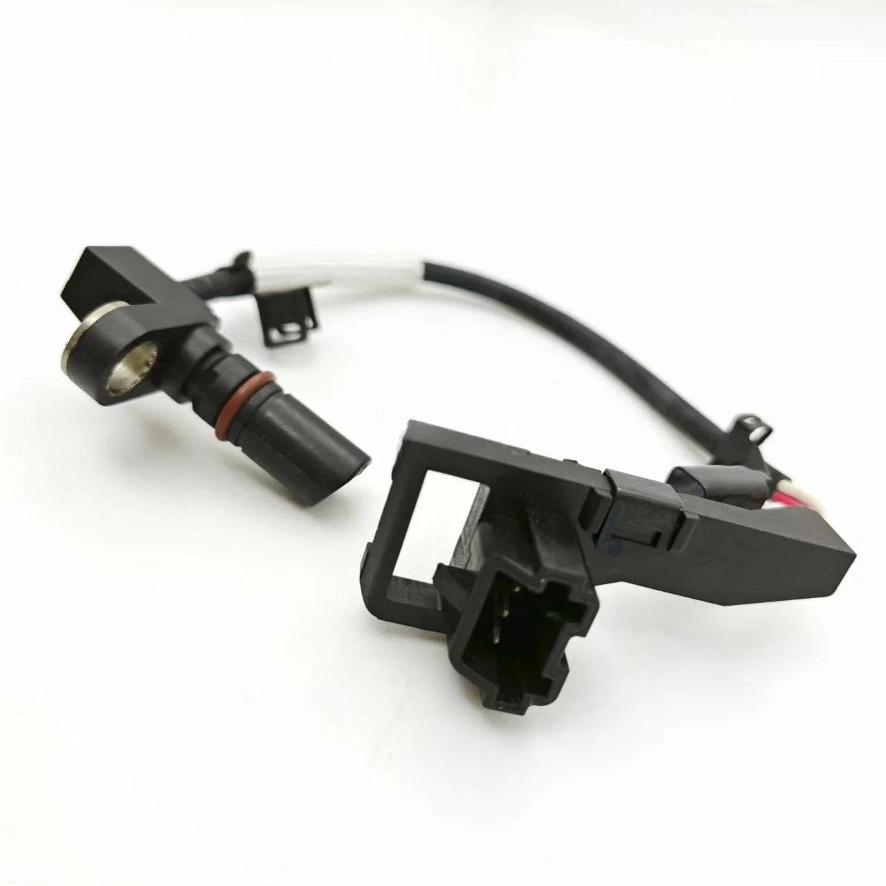 Transmission ISS Input Speed Sensor for GM 4L60E 4L65E 4L70E (2005–2024)