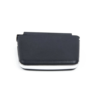 Paddle Vent Tab Replacement for BMW E93 (2006-2013)