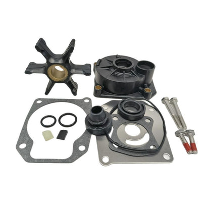 Water Pump Impeller Kit for Evinrude (1996)