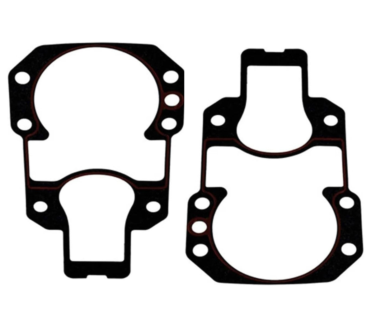 Outdrive Gasket for Mercruiser Alpha One (1968–1990)