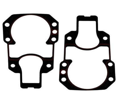 Outdrive Gasket for Mercruiser Alpha One (1968–1990)