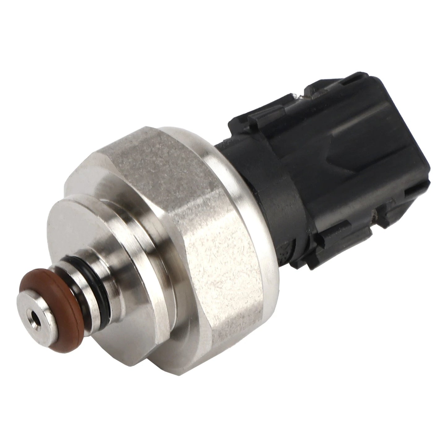 Cigarette Lighter Socket 04685590 for Dodge Ram