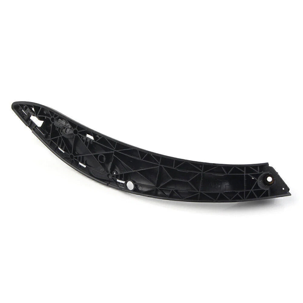 Left Inner Door Handle Trim Cover for BMW 3 Series F30 F35 (2012-2019)