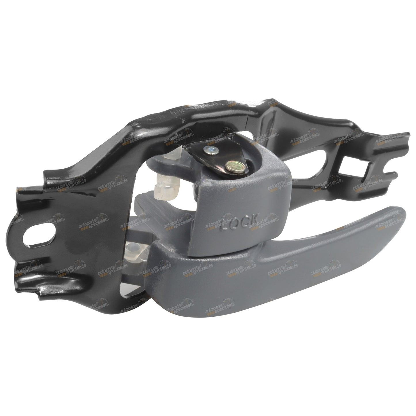 Rear Inner Left Door Handle for Landcruiser 80 Series (1990–1997)