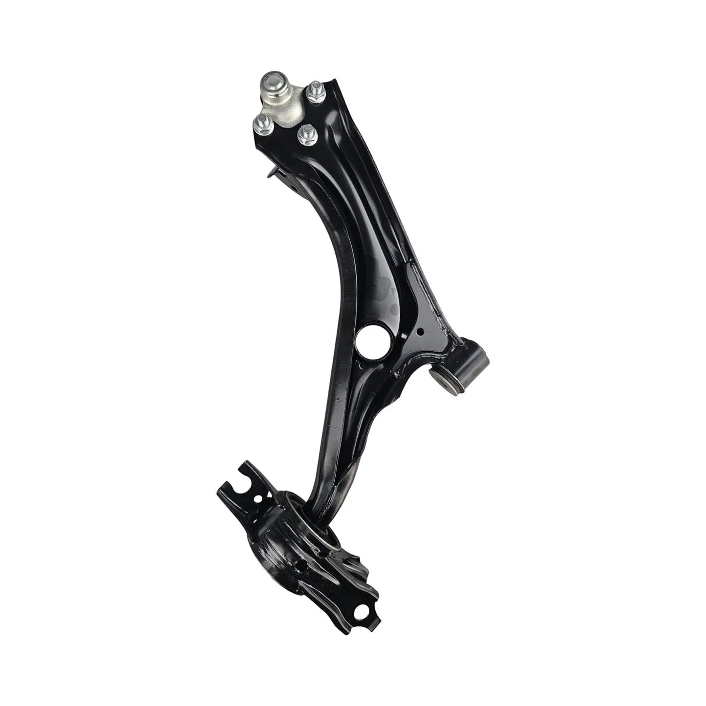 Front Lower Right Control Arm for Honda Civic (2015–2022)