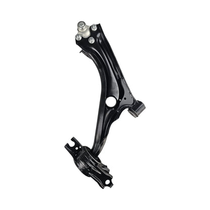 Front Lower Right Control Arm for Honda Civic (2015–2022)