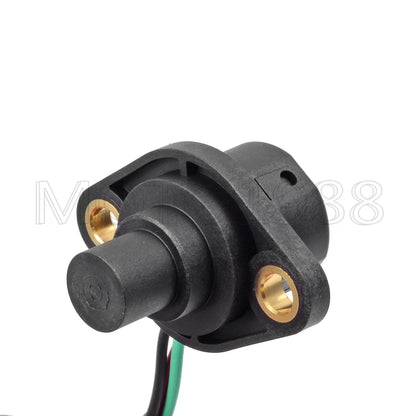 Speed Sensor / Speedometer Relay for Honda TRX500 Foreman Rubicon (2001–2007)