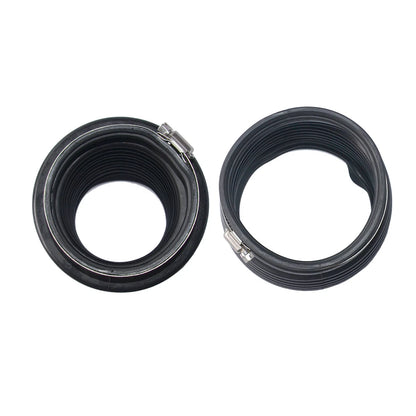 Exhaust Bellows Kit for Volvo Penta (875848, 8758261)