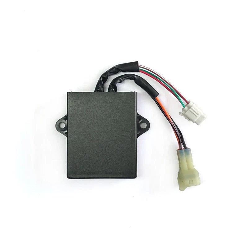 Igniter CDI Box for Yamaha Banshee 350 (1997–2006)