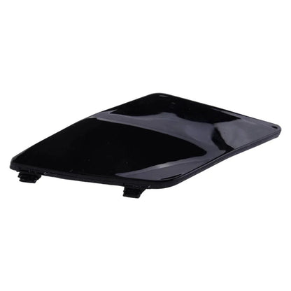 Front Bumper Tow Hook Cover for Nissan Sentra (2020-2023)