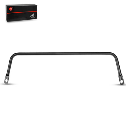 Rear Sway Bar for Polaris Ranger 570 900 1000 (2013–2019)