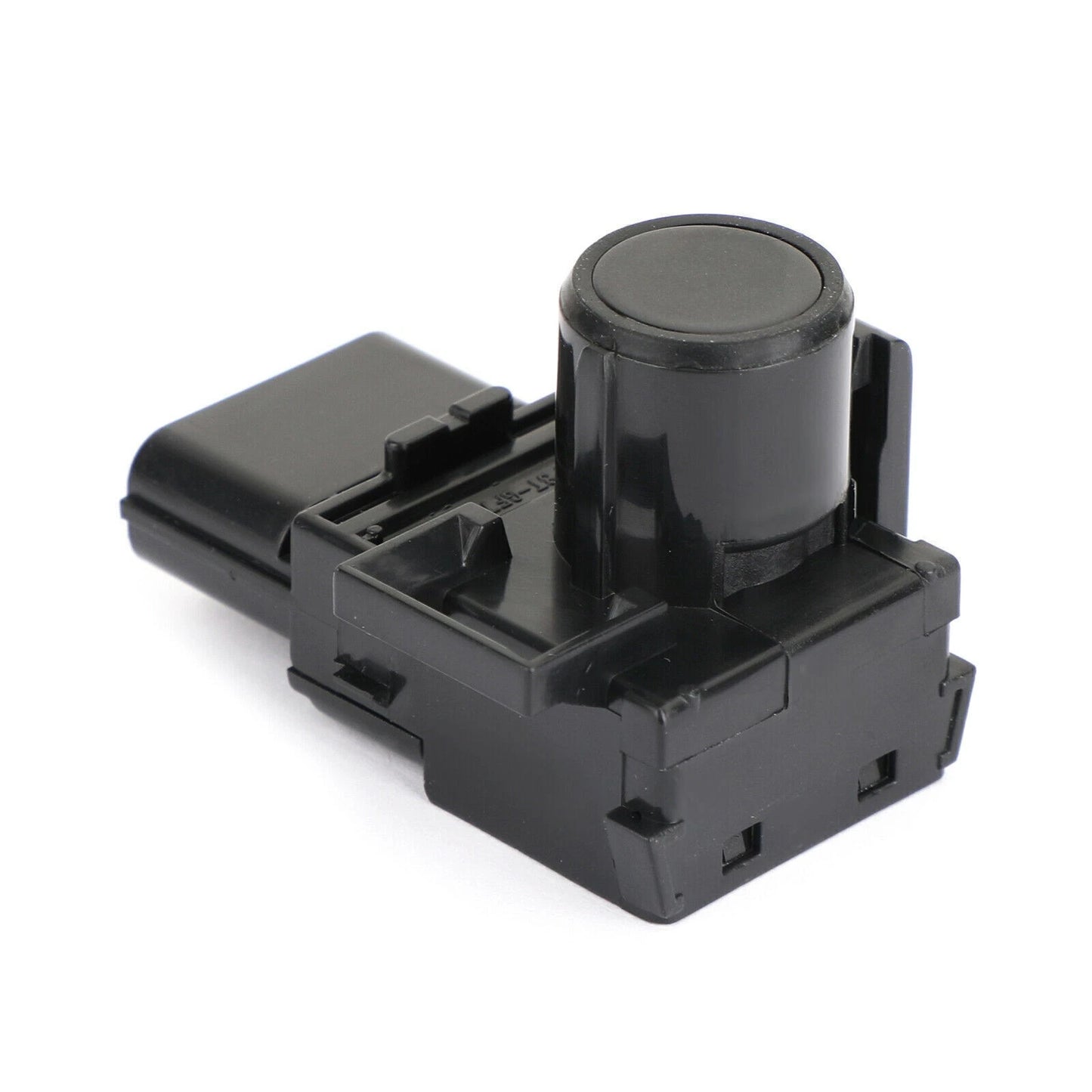 Parking Sensor for Honda Pilot (2009–2011) 39680-SZA-A11