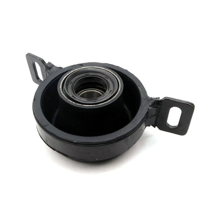 Drive Shaft Center Support Bearing for Mazda B Series Bravo B2200