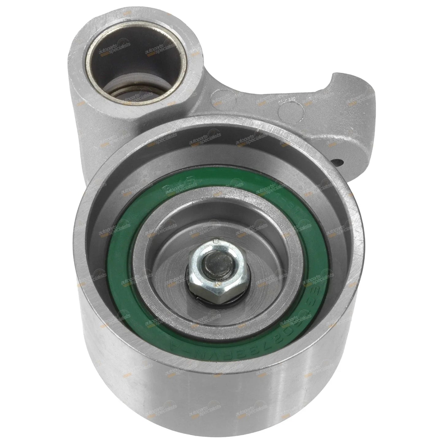 Timing Belt Tensioner for Landcruiser UZJ100 UZJ200 V8 4.7L 2UZ-FE (1998–2012)