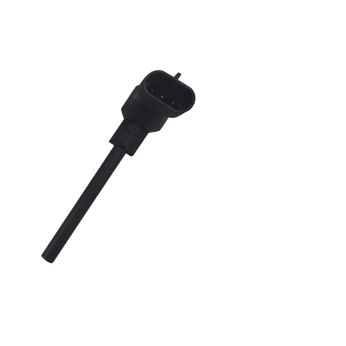 Coolant Level Sensor for Kenworth T660/T800/W900 Peterbilt