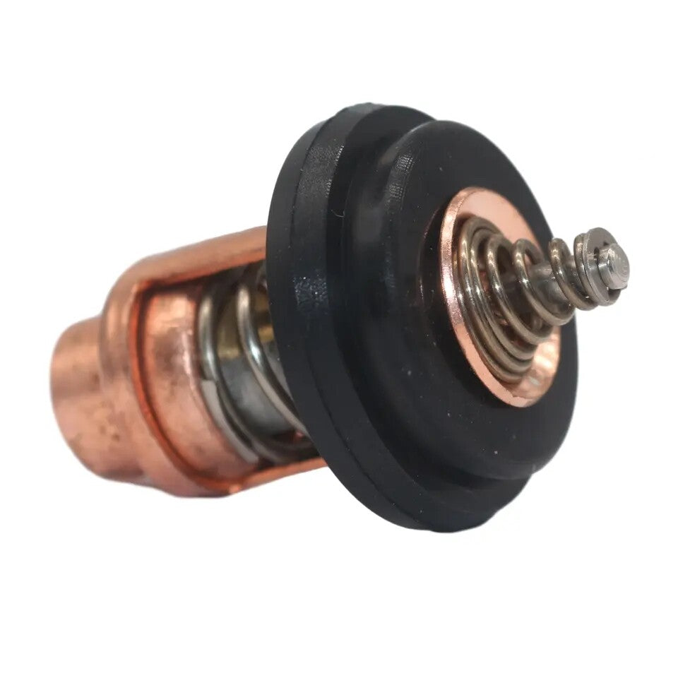 Thermostat for Mercury Mariner F2.5 F3.5 (2000–2023)