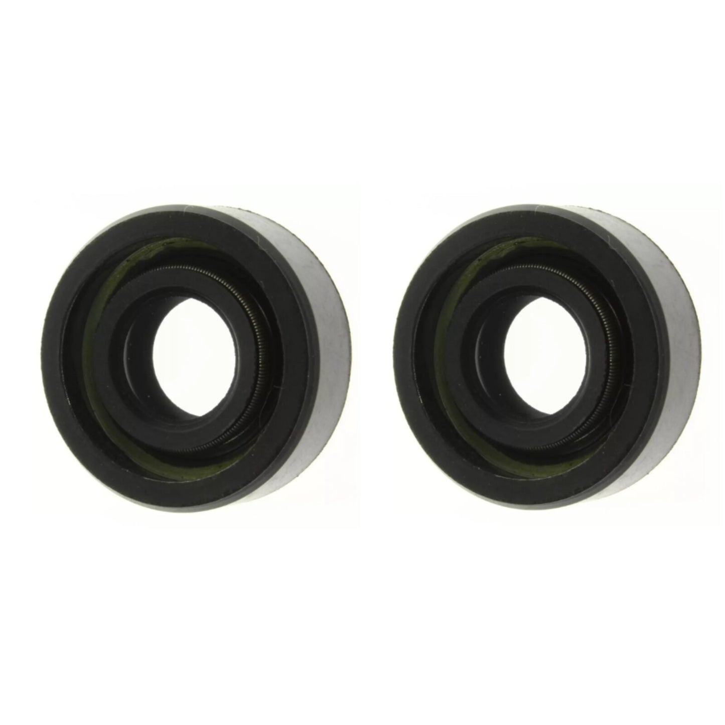 2X Oil Seal for Suzuki Marine Outboard Engines
