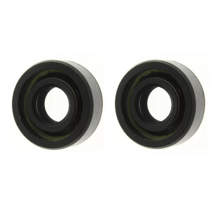 2X Oil Seal for Suzuki Marine Outboard Engines
