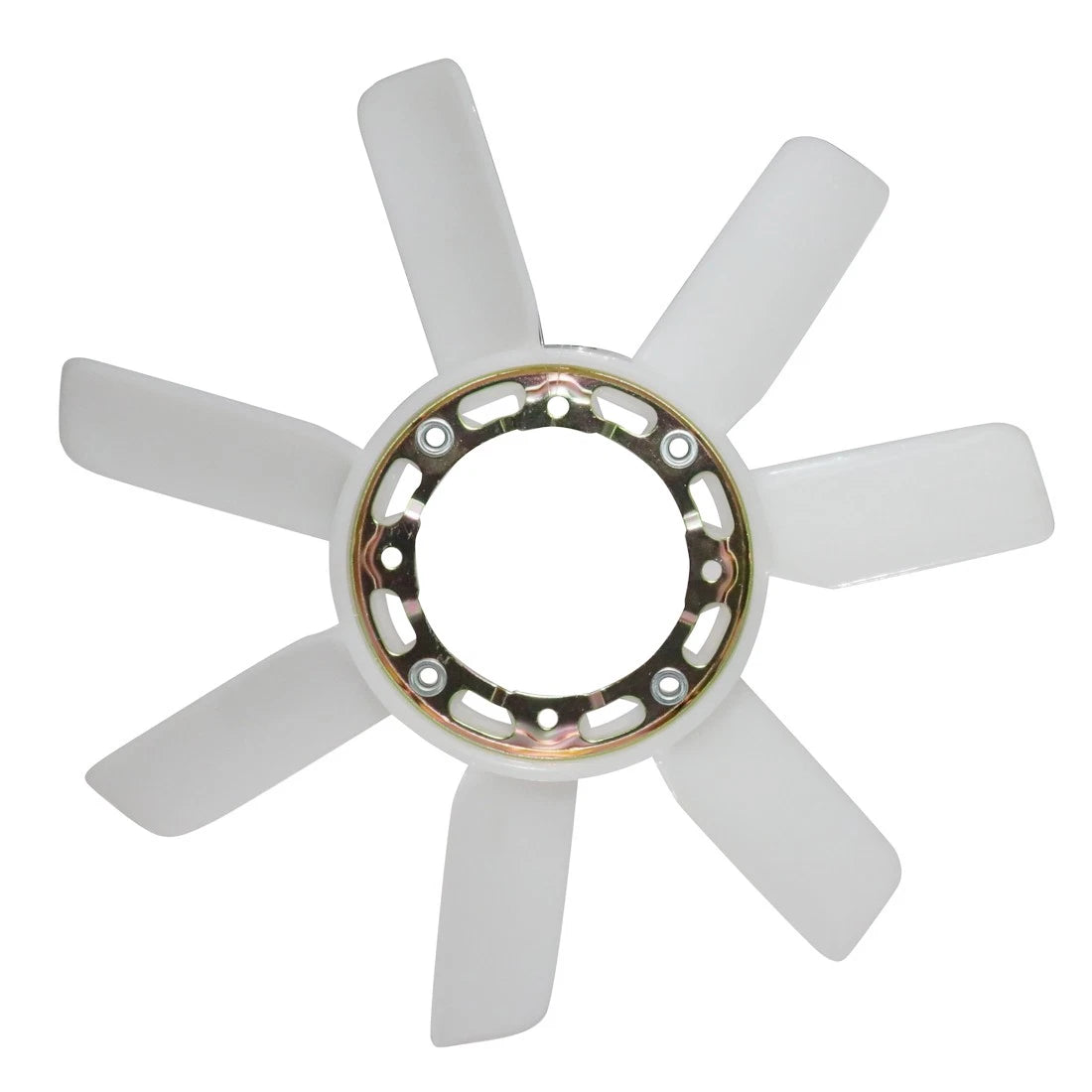 Engine Cooling Fan Blade for Toyota HiAce Commuter (RH22 RH32 RH42)