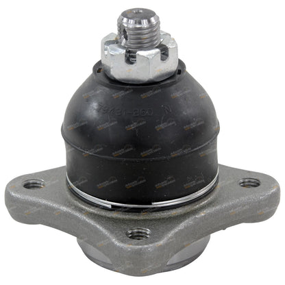 Upper Ball Joint for Mitsubishi Pajero (2000–2011)