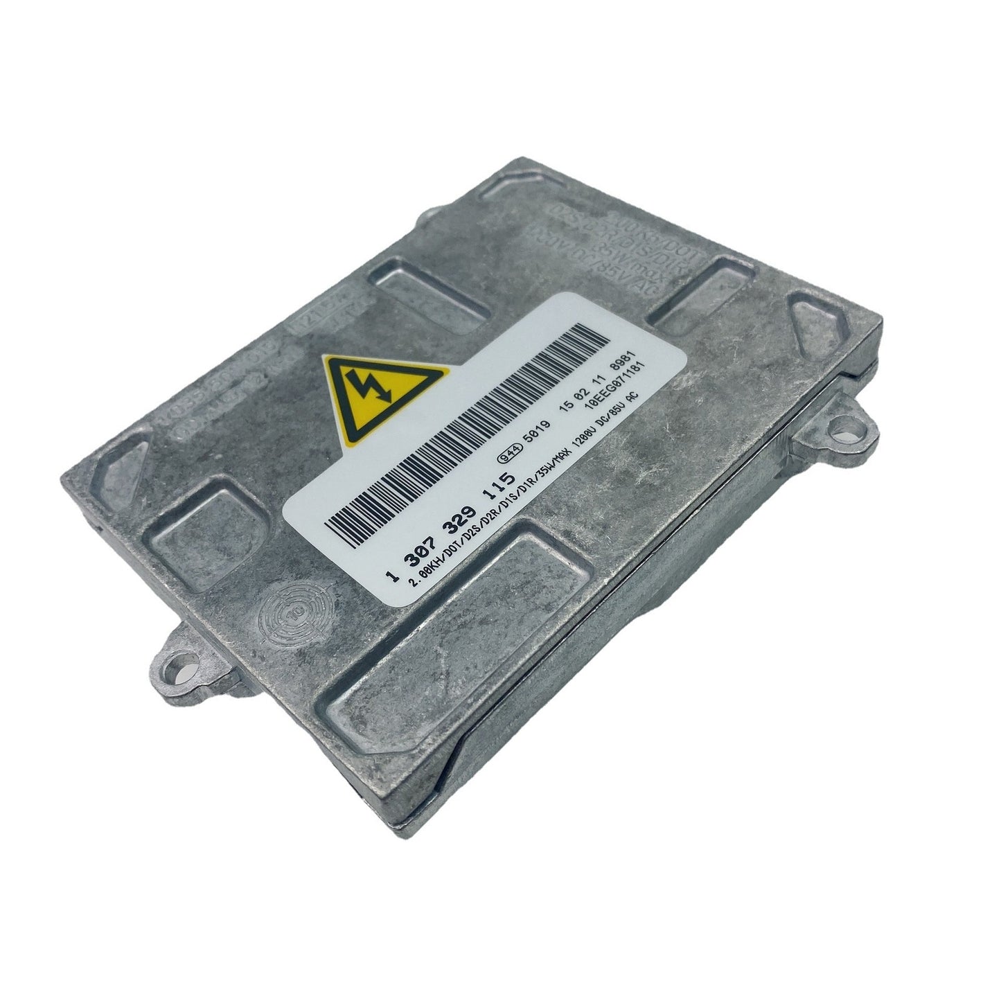 Xenon HID Ballast for Cadillac DTS (2006–2008)