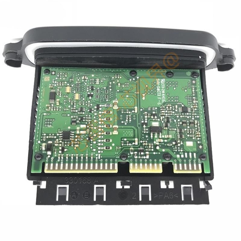 Driver Control Module for BMW 228i 230i M235i (2014–2017)