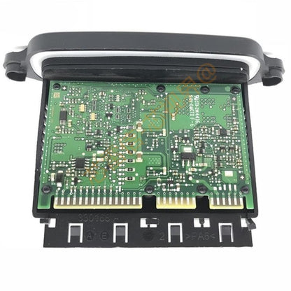 Driver Control Module for BMW 228i 230i M235i (2014–2017)