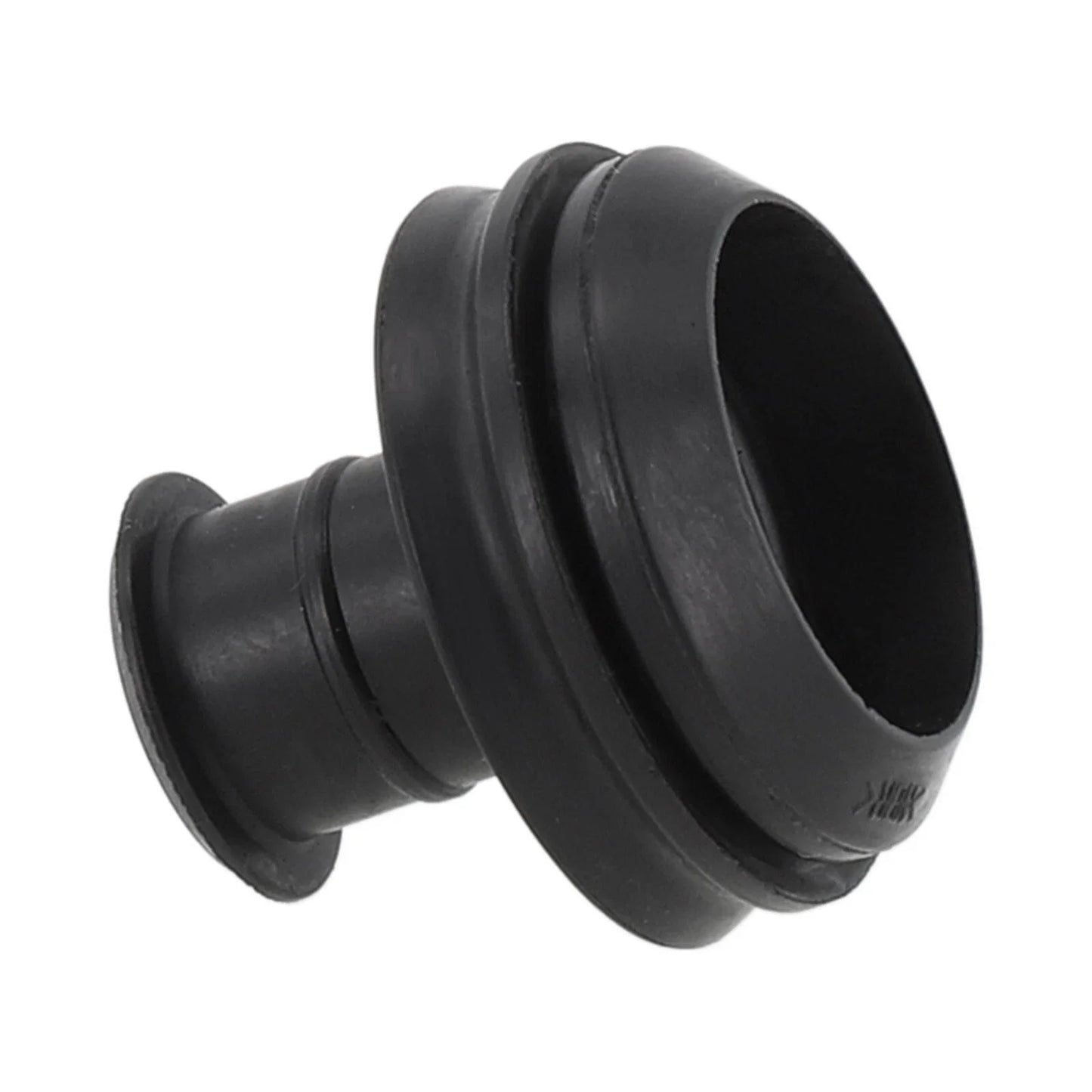 Wiper Motor Bushing for Mazda 3 / CX-9 / CX-5