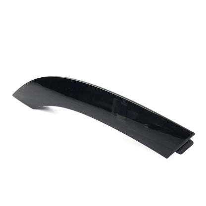 Rear Wheel Arch Molding Right for Land Rover Defender 90 110 (2020-2023)