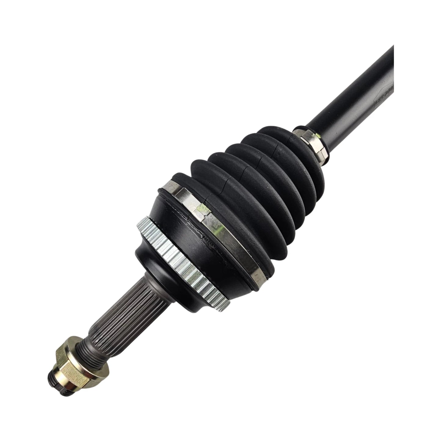 Front Left CV Axle Drive Shaft for Toyota Corolla (2000–2005)