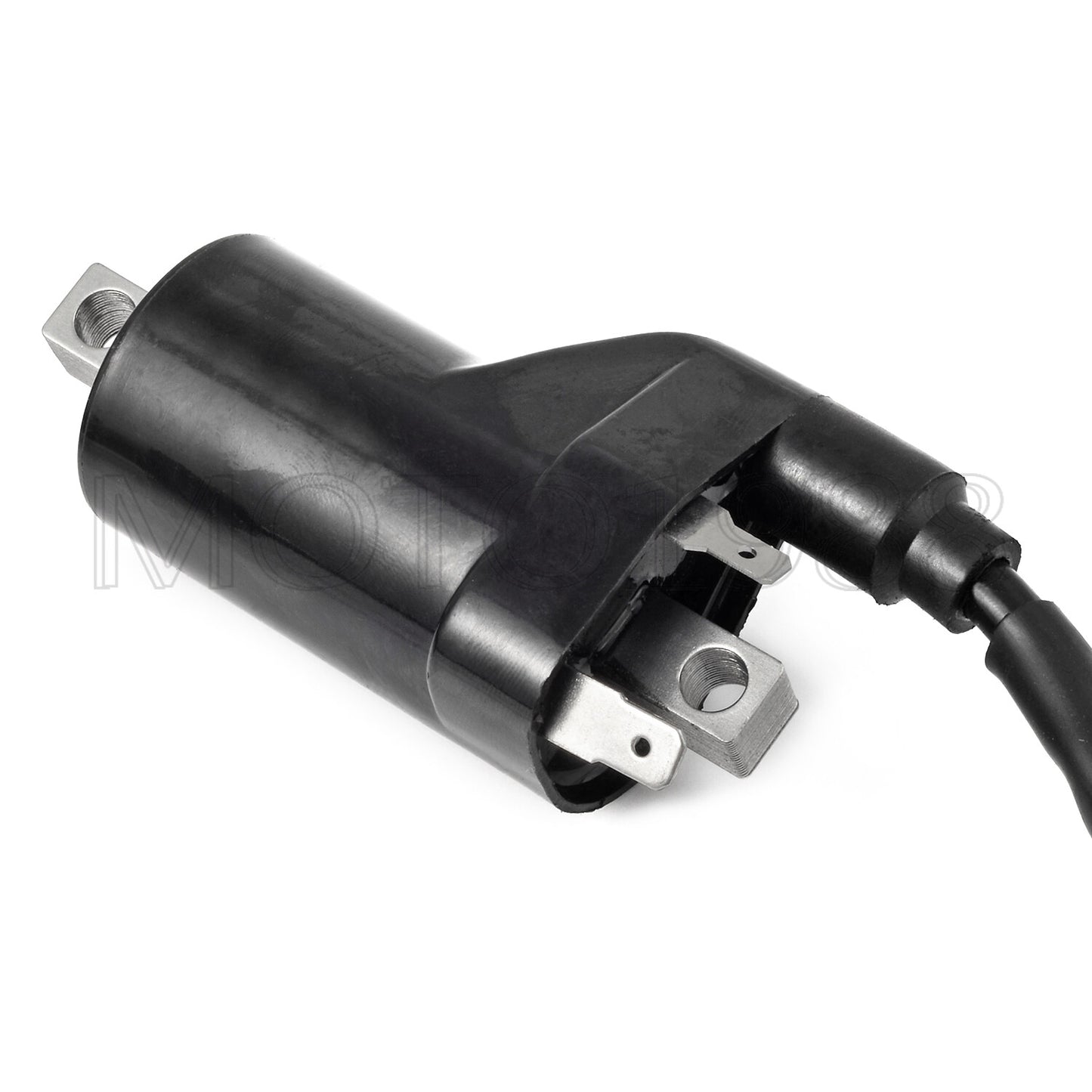 Ignition Coil Pack for Arctic Cat Prowler 550 700 1000 (2008–2014)