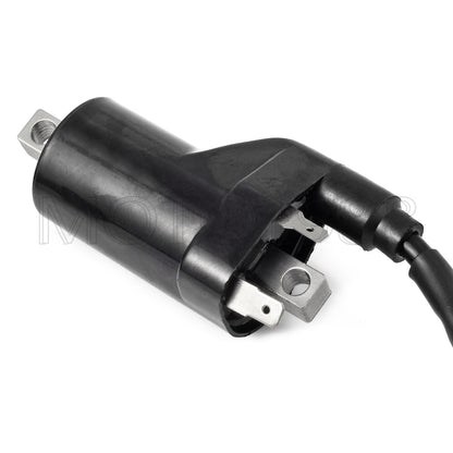 Ignition Coil Pack for Arctic Cat Prowler 550 700 1000 (2008–2014)