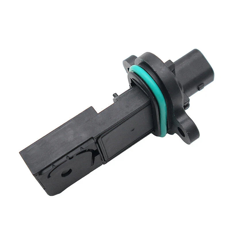 Mass Air Flow Meter Sensor for Chevrolet Cruze Sonic Volt (2012–2015)