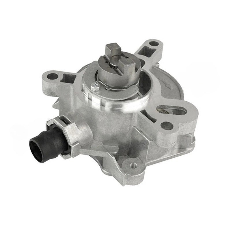 Brake Vacuum Pump for Volvo S60 V60 XC60 XC70 (2013–2016)