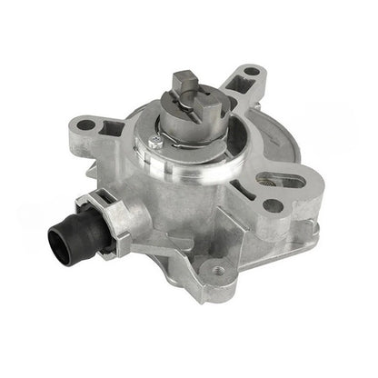 Brake Vacuum Pump for Volvo S60 V60 XC60 XC70 (2013–2016)