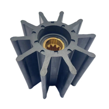 Impeller for Caterpillar C32 3412E Marine