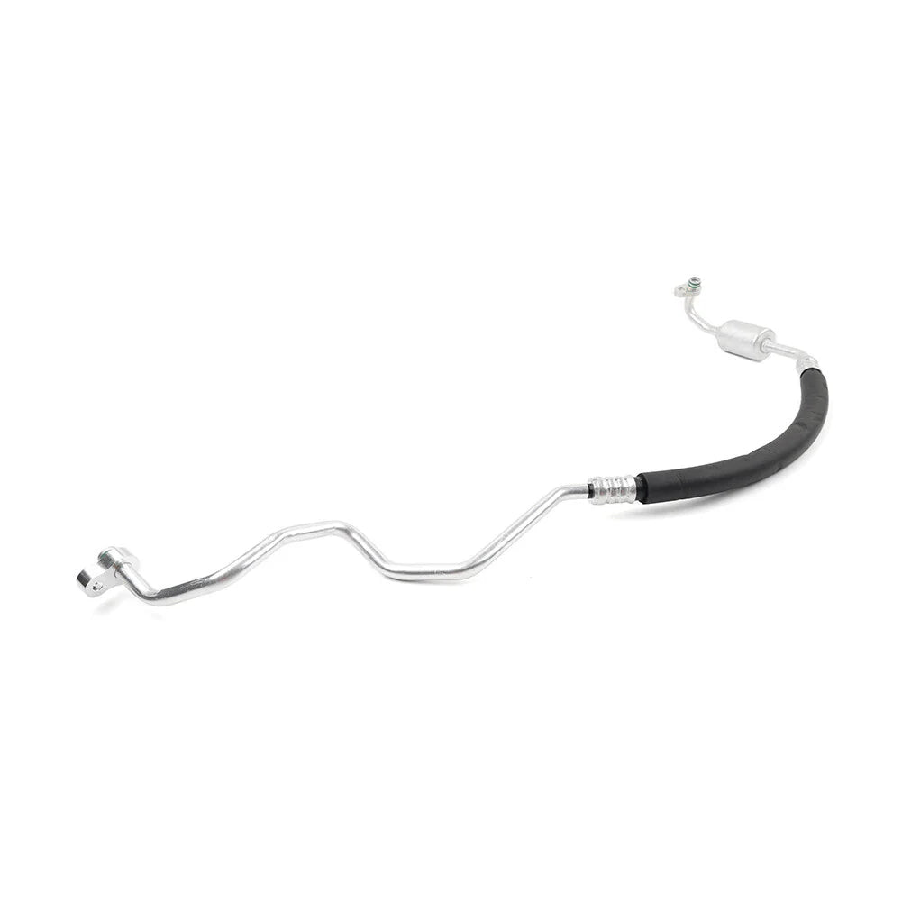 AC Hose Pipe LR052188 for Land Rover Discovery 4 (2010-2016)
