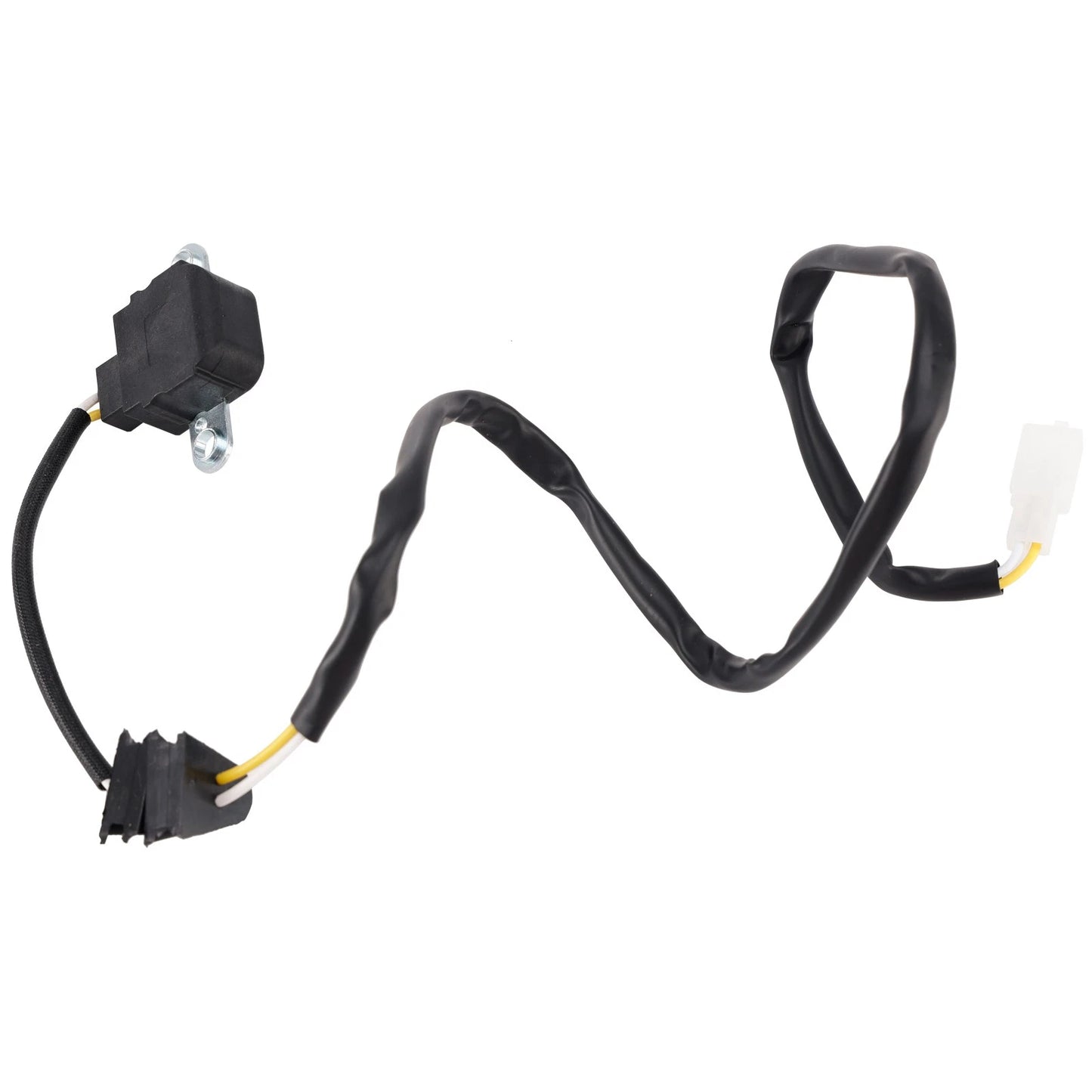 NOx Sensor 759040202 5WK96650 for BMW 5 Touring F10 F11 F18 (2009–2017)