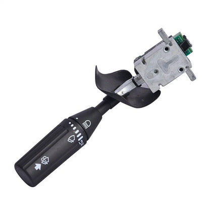 Turn Signal Switch for Freightliner Cascadia (2008-2023)
