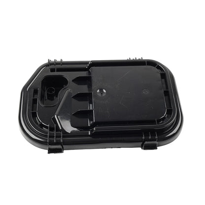 Steering Wheel Shift Paddle for Audi A3 A4 A5 A6 A7 A8 S5 S6 S7 (2000–2023)